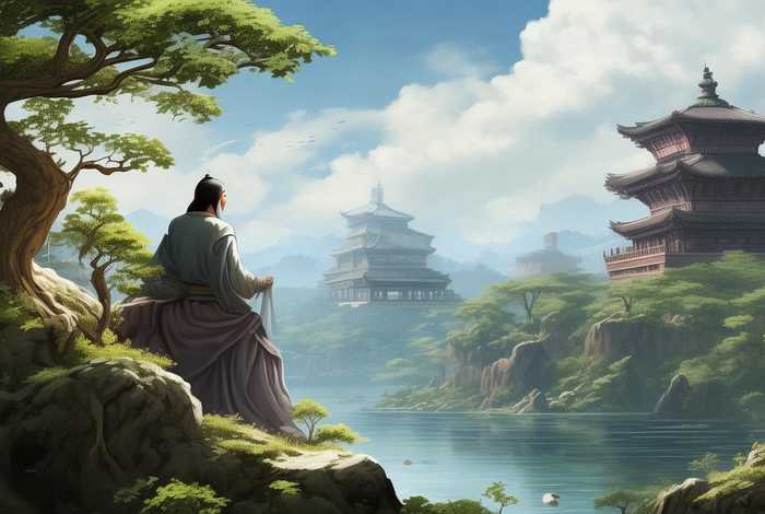 中国神话故事舜的故事(中国神话故事舜的故事读书笔记) 中国神话故事舜的故事(中国神话故事舜的故事读书笔记)