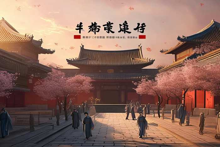 中国历史最悠久的大学排名；中国历史最悠久的大学排名榜