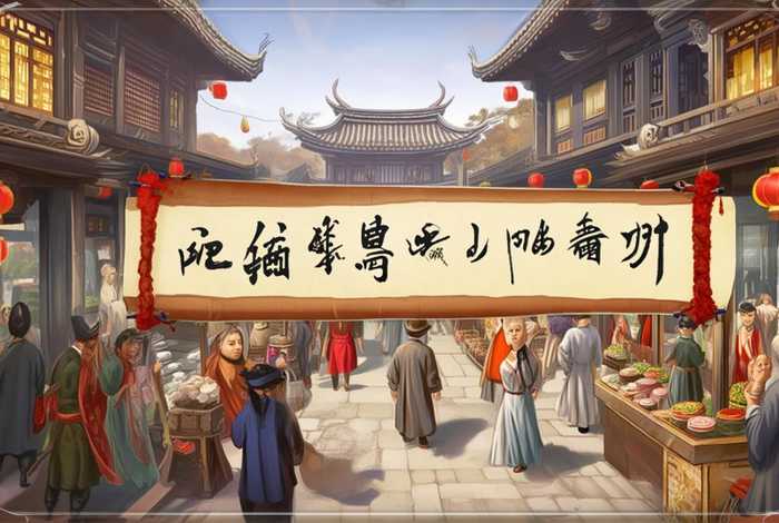 中国历史文案复制；中国历史文案复制app