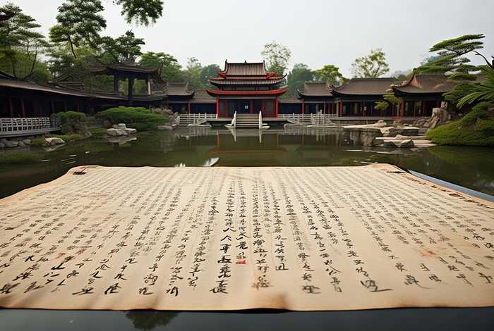 中国历史故事好词好句积累(中国历史故事好词好句积累大全) 中国历史故事好词好句积累(中国历史故事好词好句积累大全)
