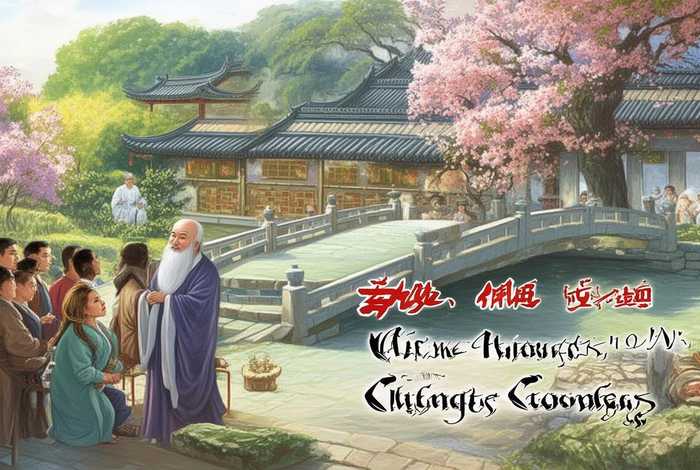 中华历史故事17 中华历史故事100篇