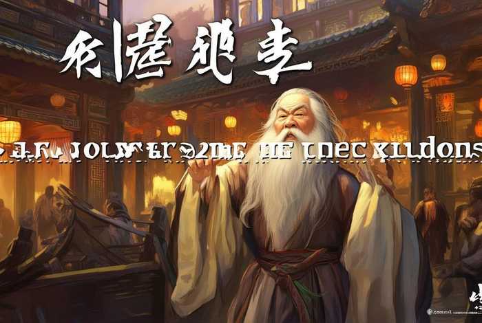 中国历史通俗演义蔡东藩版,蔡东藩的《中国历朝通俗演义》哪个版本好 中国历史通俗演义蔡东藩版,蔡东藩的《中国历朝通俗演义》哪个版本好