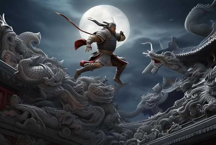中国历史故事短句10字(中国历史故事短句10字以内) 中国历史故事短句10字(中国历史故事短句10字以内)