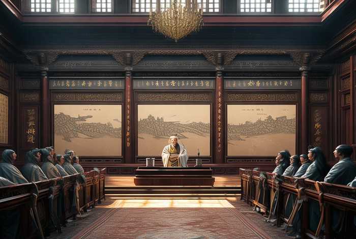 中国历史题材演讲、中国历史题材演讲稿范文 中国历史题材演讲、中国历史题材演讲稿范文