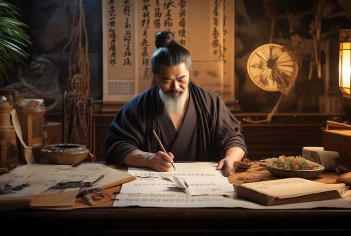 中国历史故事读书笔记110章 中国历史故事读书笔记110章怎么写