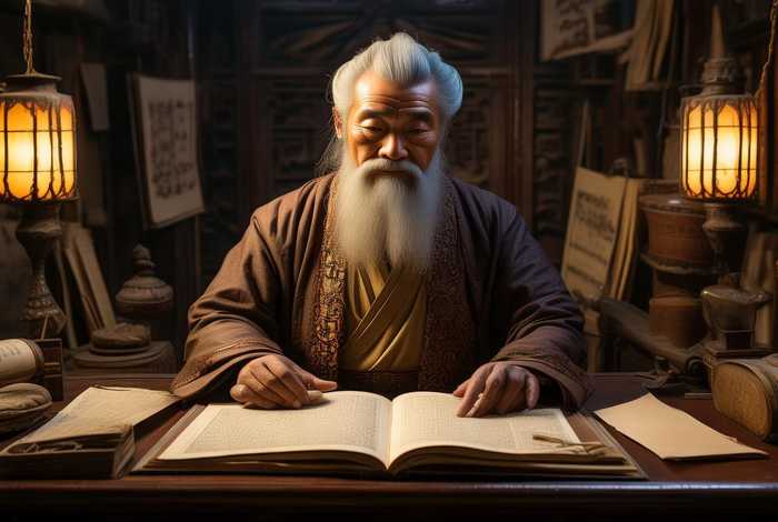 中国情报历史书（中国情报历史书电子版）