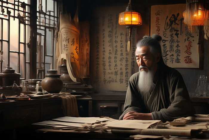 中国历史故事林汉达读后感作文、林汉达中国历史故事集读后感400字作文 中国历史故事林汉达读后感作文、林汉达中国历史故事集读后感400字作文