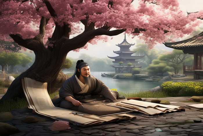 中国历史故事及其简介作文,中国历史故事及其简介作文400字 中国历史故事及其简介作文,中国历史故事及其简介作文400字