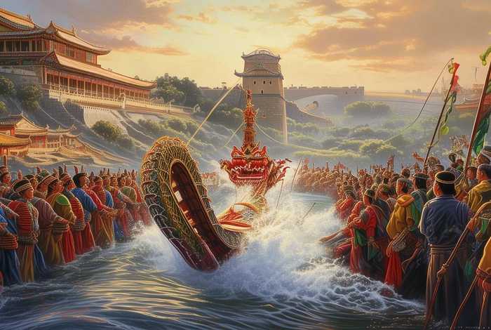 中国历史讲故事（中国历史讲故事有哪些）