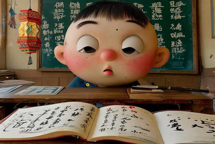 中国历史故事读书笔记摘抄小学 - 中国历史故事读书笔记摘抄小学版 中国历史故事读书笔记摘抄小学 - 中国历史故事读书笔记摘抄小学版