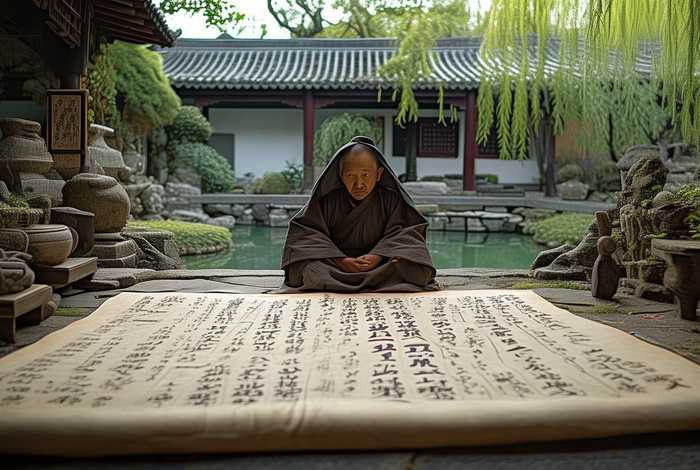 中国历史文化带给我们的启示 中国历史文化带给我们的启示有哪些