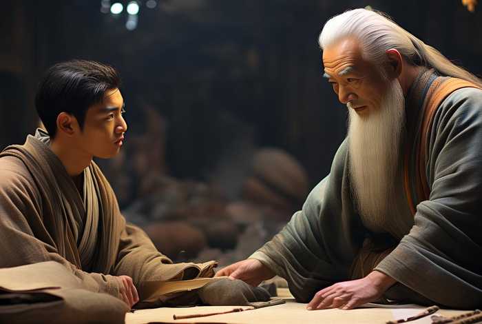 中国历史故事张良拜师简介,中国历史故事张良拜师简介50字 中国历史故事张良拜师简介,中国历史故事张良拜师简介50字