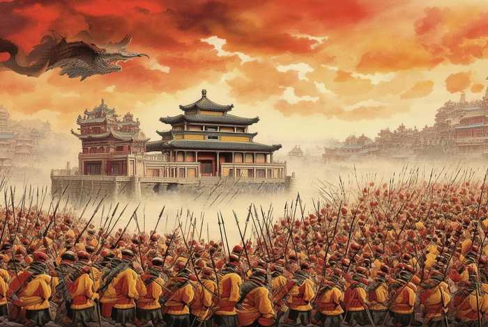 中国历史图画书籍(中国历史图画书籍排行榜) 中国历史图画书籍(中国历史图画书籍排行榜)