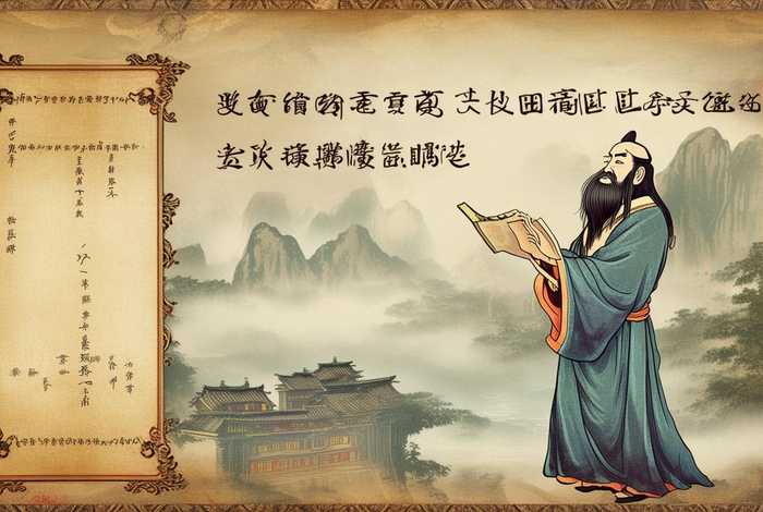 中国历史故事朗诵版视频 中国历史故事朗诵版视频大全