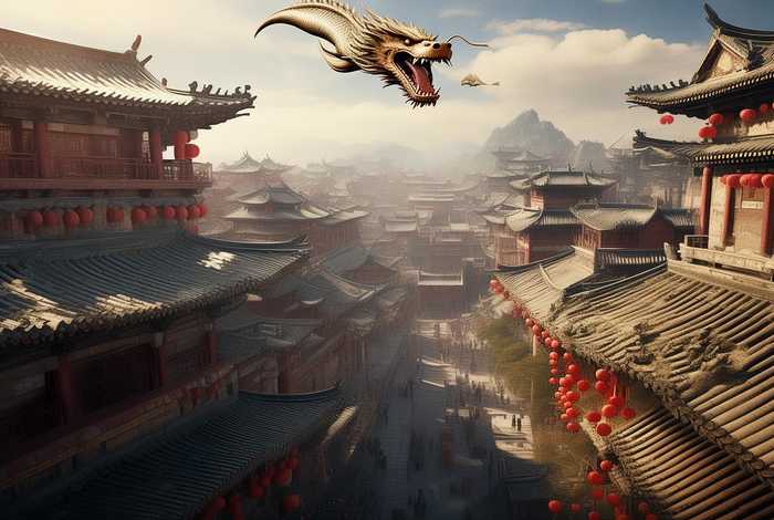 中国历史震撼的句子 - 中国历史震撼的句子摘抄 中国历史震撼的句子 - 中国历史震撼的句子摘抄