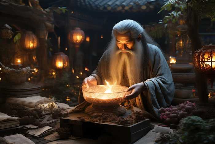 中国历史神医传说故事大全；中国历史神医传说故事大全完整版