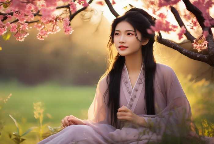 中国历史故事汤芸 主要人物介绍 - 中国历史故事汤芸 主要人物介绍图片 中国历史故事汤芸 主要人物介绍 - 中国历史故事汤芸 主要人物介绍图片