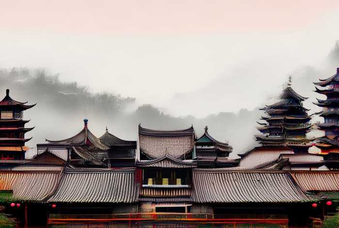 中国历史建筑故事视频;中国历史建筑故事视频播放 中国历史建筑故事视频;中国历史建筑故事视频播放