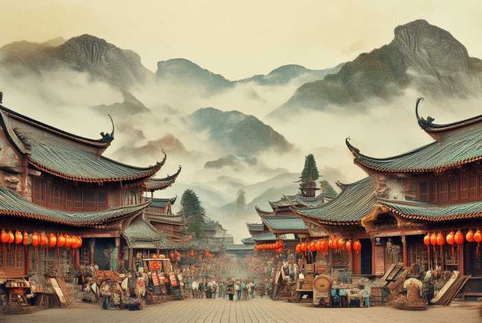 中国历史影像资料数据库、中国历史影像资料数据库有哪些 中国历史影像资料数据库、中国历史影像资料数据库有哪些