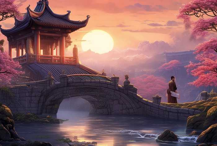 中国历史及其典故 - 中国历史及其典故有哪些