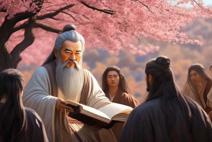 中国历史名人 故事50字，中国历史名人 故事50字以内