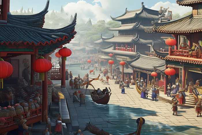 中国历史为背景的游戏,中国历史为背景的游戏叫什么 中国历史为背景的游戏,中国历史为背景的游戏叫什么