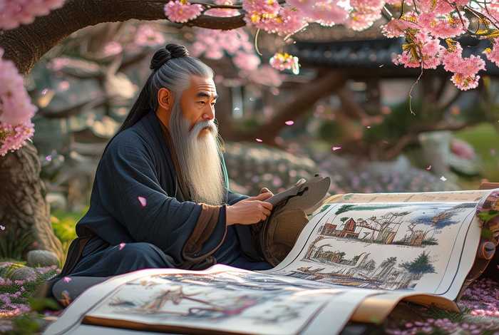 中国历史故事集中哪些故事和小古文的内容差不多,中国古代历史故事的文章 中国历史故事集中哪些故事和小古文的内容差不多,中国古代历史故事的文章