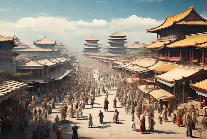 中国历史网首页（中国历史网首页查询）