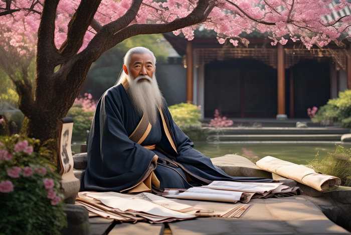 中国历史上著名的教育家 - 中国著名的教育家是谁 中国历史上著名的教育家 - 中国著名的教育家是谁