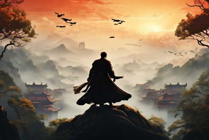 中国历史上克服困难成功的人；中国克服困难成功的伟人