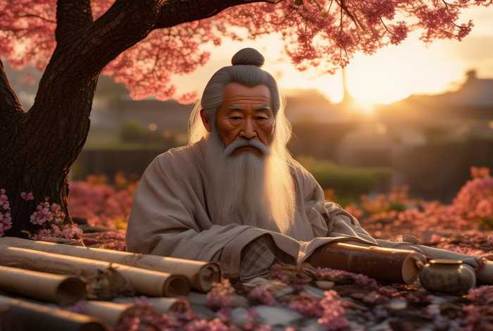 中国历史上感人的故事的作文 - 感人的中国历史人物故事大全 中国历史上感人的故事的作文 - 感人的中国历史人物故事大全