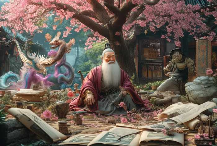 中国历史故事 神话 寓言有哪些、中国历史故事 神话 寓言有哪些书