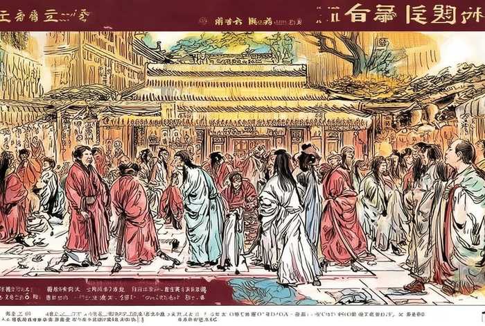 中国历史故事丛书连环画,中国历史故事丛书连环画图片 中国历史故事丛书连环画,中国历史故事丛书连环画图片