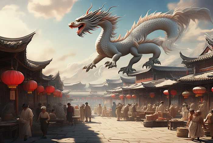 中国历史精神发展动力，中国历史精神发展动力是什么