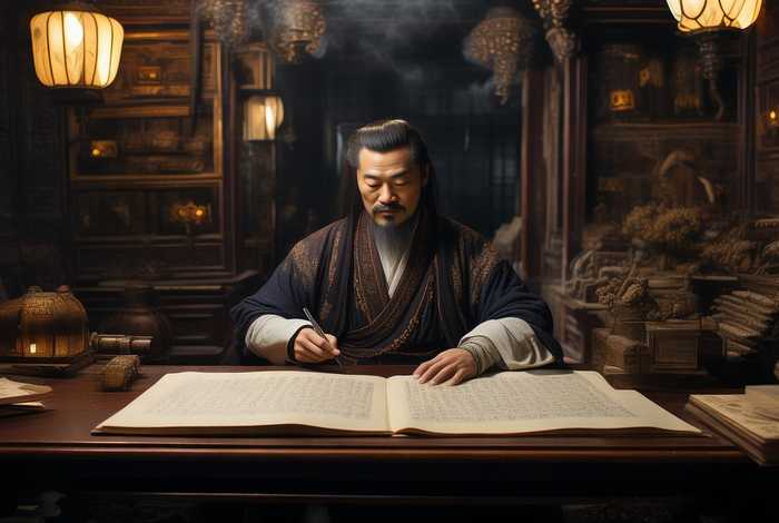 中国历史文献简明教程 - 中国历史文献简明教程pdf 中国历史文献简明教程 - 中国历史文献简明教程pdf