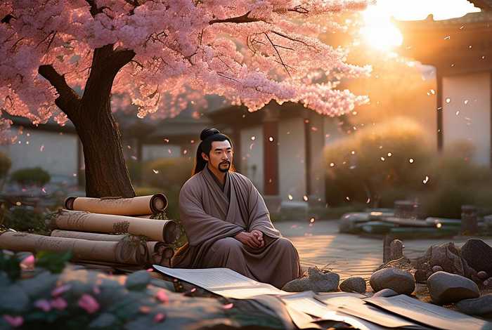中国历史五千年古诗（中国历史五千年古诗唐诗最最多,背诵古诗并不难）