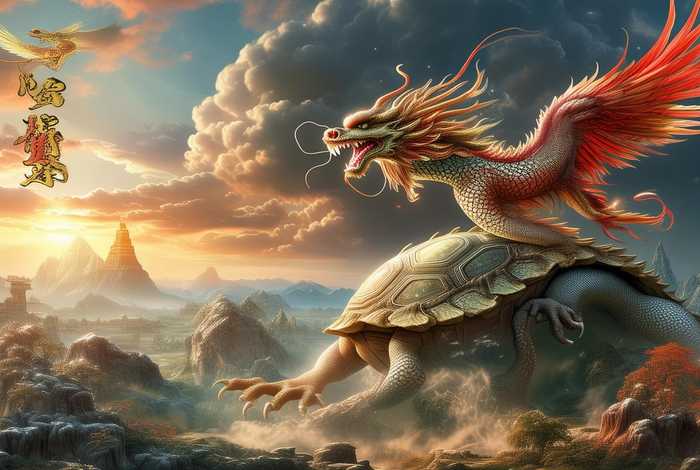 最牛中国历史创世神话 最牛中国历史创世神话是什么 最牛中国历史创世神话 最牛中国历史创世神话是什么
