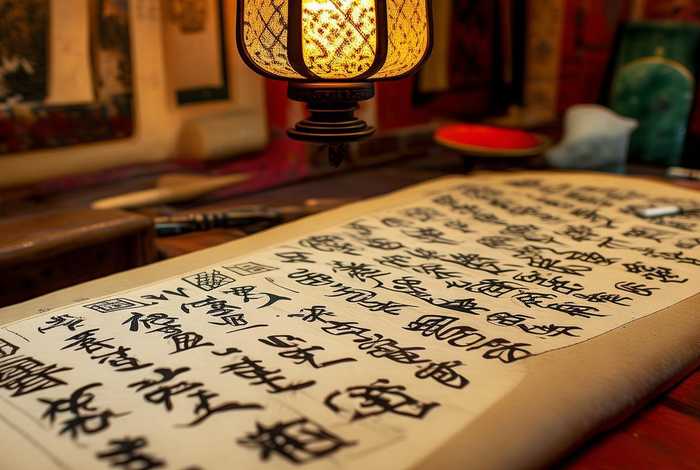 中国历史故事成语有多少个；中国历史故事成语有多少个字
