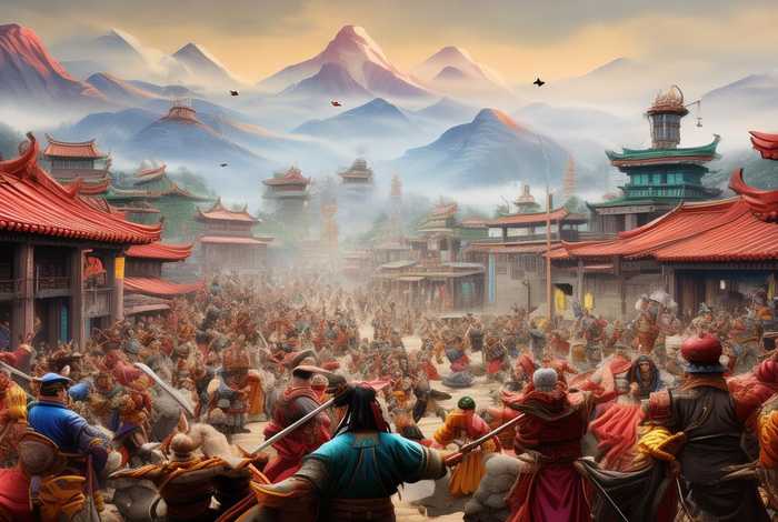 中国历史故事短故事动画片;中国历史故事短故事动画片有哪些 中国历史故事短故事动画片;中国历史故事短故事动画片有哪些