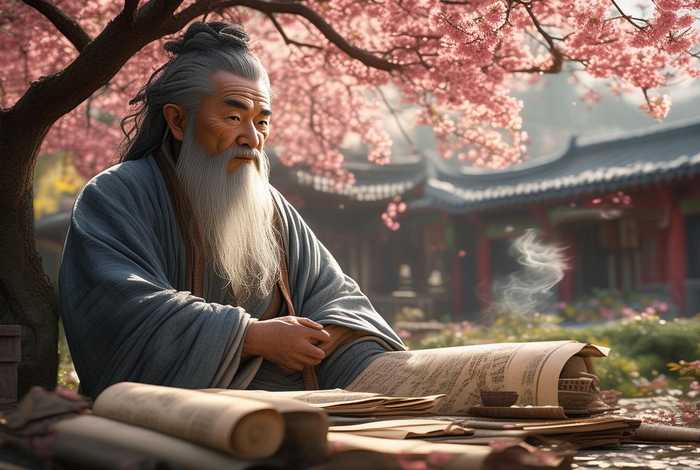 中国历史小故事启示感悟,中国历史小故事启示感悟作文 中国历史小故事启示感悟,中国历史小故事启示感悟作文