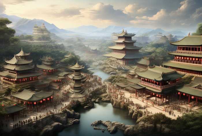 中国历史划分为四个阶段的具体时间是、中国历史划分为四个阶段的具体时间是什么