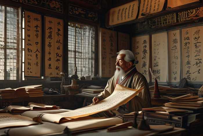 中国历史中文故事有哪些；中国历史中文故事有哪些书