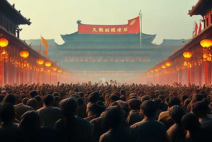 中国重大历史事件纪实 - 中国重大历史事件纪实视频 中国重大历史事件纪实 - 中国重大历史事件纪实视频