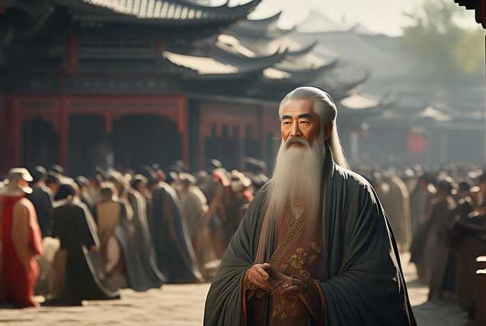 中国历史中的重要人物故事50字、中国历史中的重要人物故事50字作文 中国历史中的重要人物故事50字、中国历史中的重要人物故事50字作文