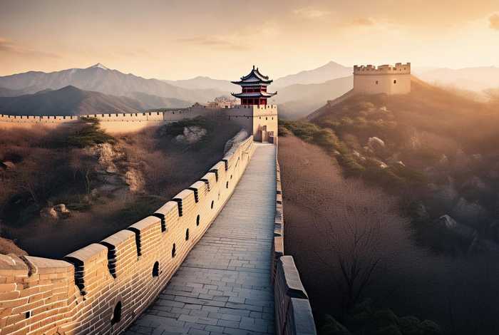 中国历史名胜英文(中国历史名胜英文翻译) 中国历史名胜英文(中国历史名胜英文翻译)