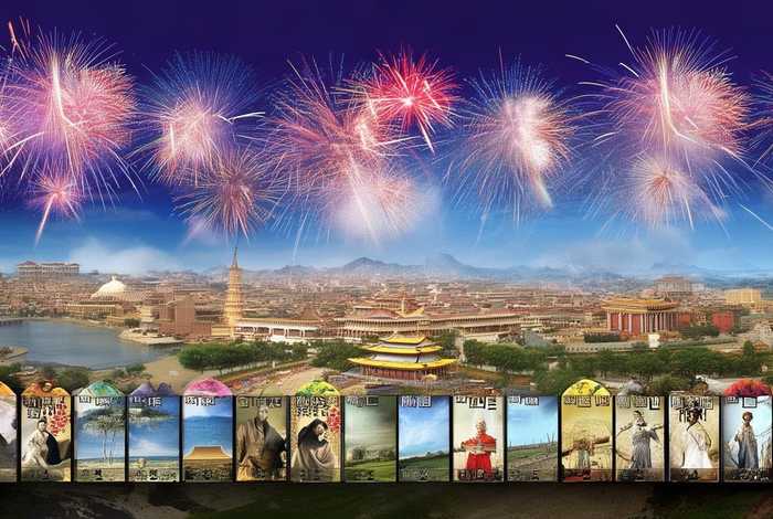 中国历史故事视频大全;中国历史故事视频大全央视 中国历史故事视频大全;中国历史故事视频大全央视