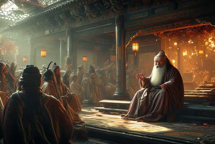 中国历史精彩故事有哪些，中国历史精彩故事有哪些书