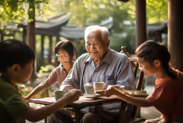 中国历史孝顺的故事有什么 - 中国历史孝顺的故事有什么50字 中国历史孝顺的故事有什么 - 中国历史孝顺的故事有什么50字