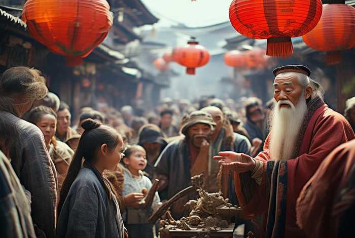 中国历史奇趣故事100字(中国历史奇趣故事100字左右) 中国历史奇趣故事100字(中国历史奇趣故事100字左右)