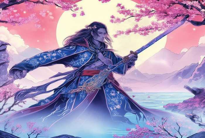 中国英雄卡片绘画 - 中国英雄卡片绘画图片